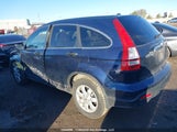 Honda Cr-V Ex 5J6RE48538L810775 снимка