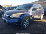 Honda Cr-V Ex 5J6RE48538L810775 снимка
