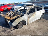Chevrolet Cruze 1G1PC5SB4E7343662 снимка