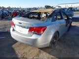 Chevrolet Cruze 1G1PC5SB4E7343662 fotografie