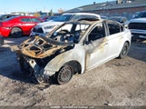 Chevrolet Cruze 1G1PC5SB4E7343662 снимка