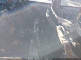 Chevrolet Cruze 1G1PC5SB4E7343662 снимка