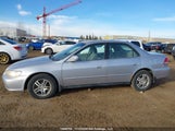 Honda Accord Se V6 1HGCG16622A803451 fotografie