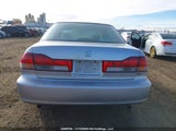 Honda Accord Se V6 1HGCG16622A803451 photo