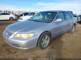 Honda Accord Se V6 1HGCG16622A803451 снимка