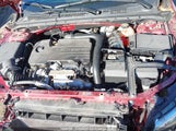Chevrolet Malibu Lt 1G1ZE5STXHF262137 снимка