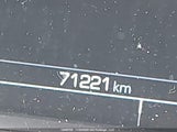 Chevrolet Malibu Lt 1G1ZE5STXHF262137 снимка