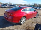 Chevrolet Malibu Lt 1G1ZE5STXHF262137 снимка