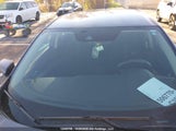 Honda Civic Lx 2HGFC2F60JH015766 снимка