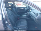 Honda Civic Lx 2HGFC2F60JH015766 снимка