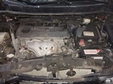 Toyota Matrix Xr 2T1KE4EE3AC044345 снимка