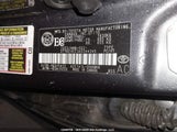 Toyota Matrix Xr 2T1KE4EE3AC044345 снимка