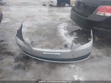 Hyundai Accent KMHCN35C97U037128 снимка