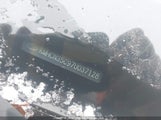Hyundai Accent KMHCN35C97U037128 снимка