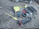 Hyundai Venue Sel/Denim KMHRC8A3XLU024269 снимка