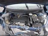 GMC Terrain Denali 3GKALXEG8RL121700 снимка