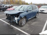 GMC Terrain Denali 3GKALXEG8RL121700 снимка
