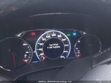 GMC Terrain Denali 3GKALXEG8RL121700 снимка