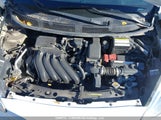 Nissan Micra 3N1CK3CP1FL256843 снимка