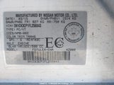 Nissan Micra 3N1CK3CP1FL256843 снимка