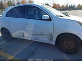 Nissan Micra 3N1CK3CP1FL256843 снимка