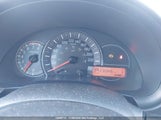 Nissan Micra 3N1CK3CP1FL256843 снимка