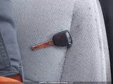 Honda Civic 2HGFA16827H014483 снимка