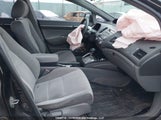 Honda Civic 2HGFA16827H014483 снимка