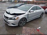 Mercedes-Benz WDDSJ4GB5GN360081 снимка