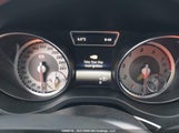 Mercedes-Benz WDDSJ4GB5GN360081 снимка