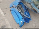 Ford Fusion S 3FA6P0G79HR106165 снимка