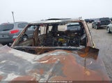 Nissan Armada Platinum JN8AY2DB2P9834219 снимка