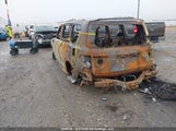 Nissan Armada Platinum JN8AY2DB2P9834219 снимка