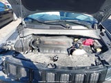 Jeep Compass Sport 3C4NJDAB1KT684010 снимка