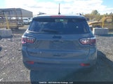 Jeep Compass Sport 3C4NJDAB1KT684010 снимка