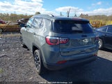 Jeep Compass Sport 3C4NJDAB1KT684010 снимка