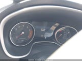 Jeep Compass Sport 3C4NJDAB1KT684010 снимка