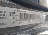 Jeep Compass Sport 3C4NJDAB1KT684010 снимка