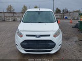 Ford Transit Connect Xlt NM0LS7F75G1233295 снимка