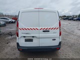 Ford Transit Connect Xlt NM0LS7F75G1233295 снимка