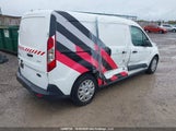 Ford Transit Connect Xlt NM0LS7F75G1233295 снимка