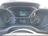 Ford Transit Connect Xlt NM0LS7F75G1233295 снимка
