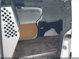 Ford Transit Connect Xlt NM0LS7F75G1233295 снимка