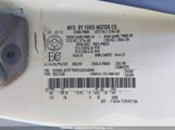 Ford Transit Connect Xlt NM0LS7F75G1233295 снимка