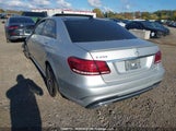 Mercedes-Benz E 250 Blutc WDDHF9HB3GB197780 снимка