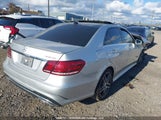 Mercedes-Benz E 250 Blutc WDDHF9HB3GB197780 снимка