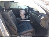 Mercedes-Benz E 250 Blutc WDDHF9HB3GB197780 снимка