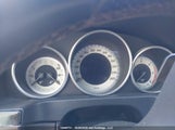 Mercedes-Benz E 250 Blutc WDDHF9HB3GB197780 снимка