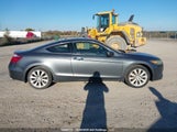 Honda Accord Exl 1HGCS21868A800588 снимка