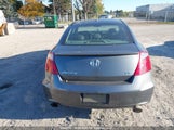 Honda Accord Exl 1HGCS21868A800588 снимка